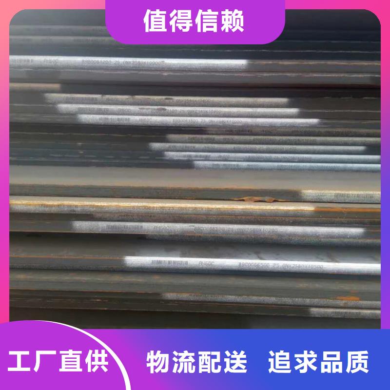 方管歐標方矩管快捷的物流配送