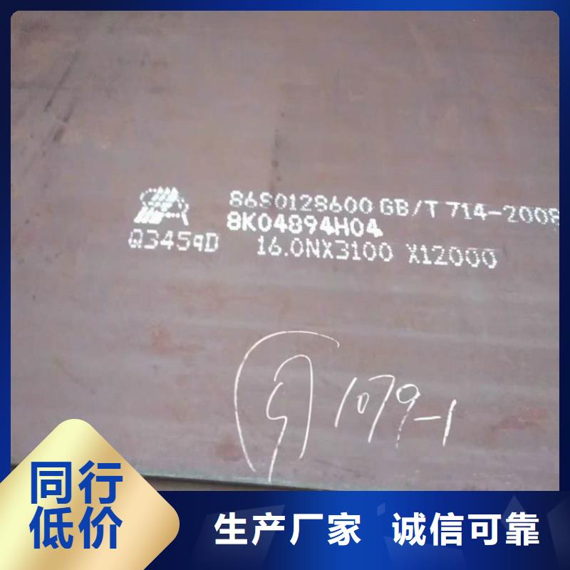 方管歐標(biāo)方管有實(shí)力有經(jīng)驗(yàn)