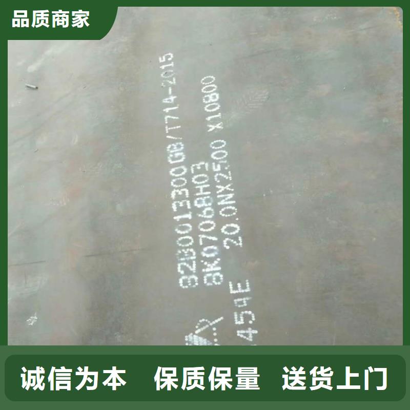 方管,歐標方管價格公道合理