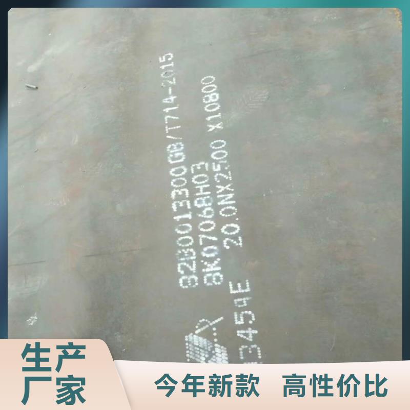 方管-歐標方管實力廠家直銷