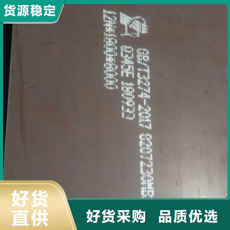 方管歐標方矩管廠家質量過硬