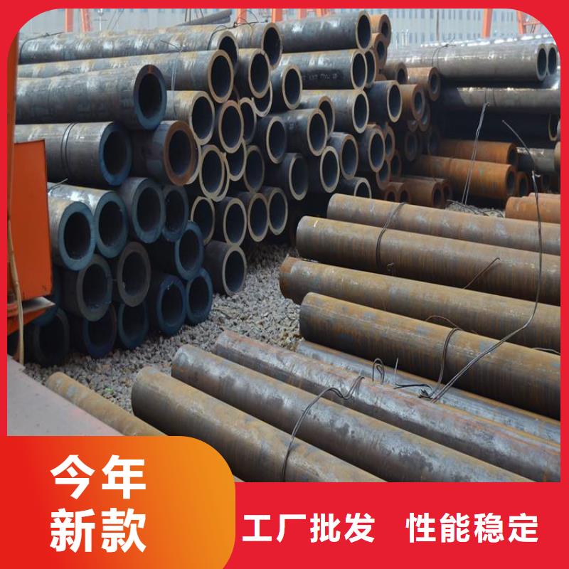 方管歐標方管精心