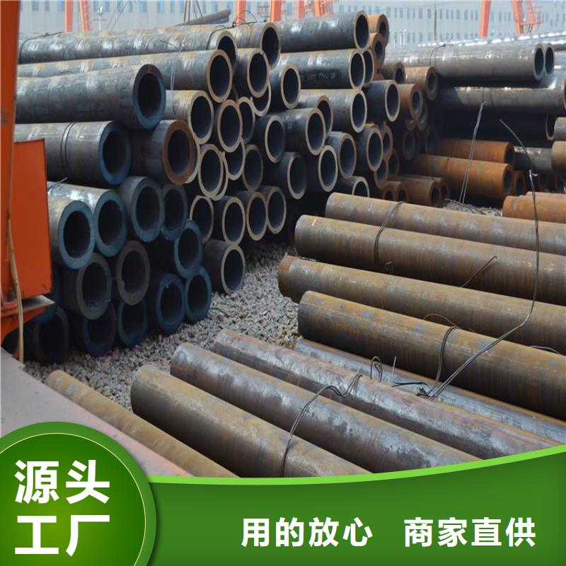 方管美標(biāo)鋼板生產(chǎn)廠家