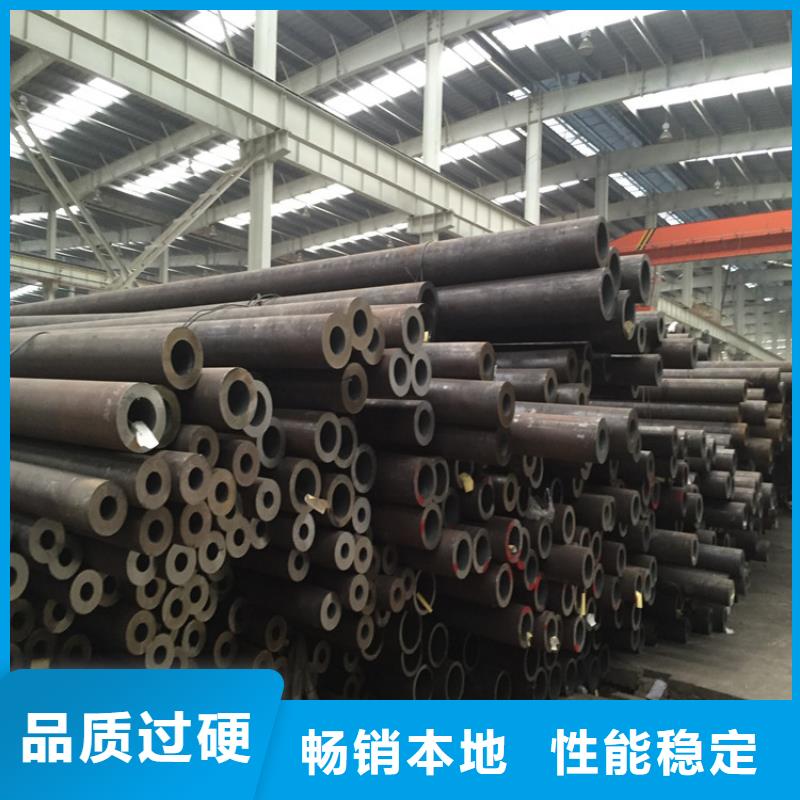 方管-歐標方管實力廠家直銷