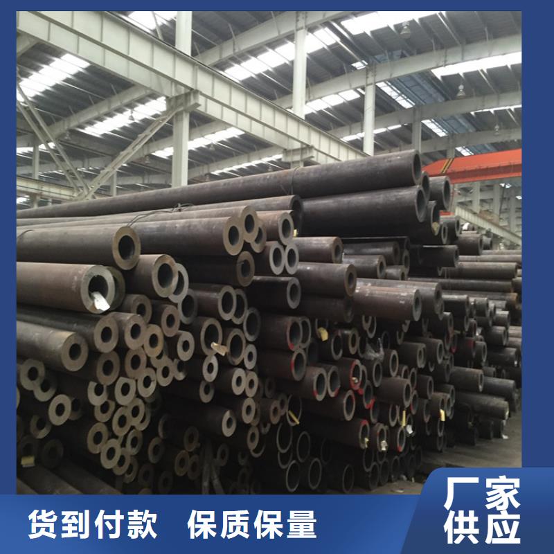 方管歐標方矩管服務周到