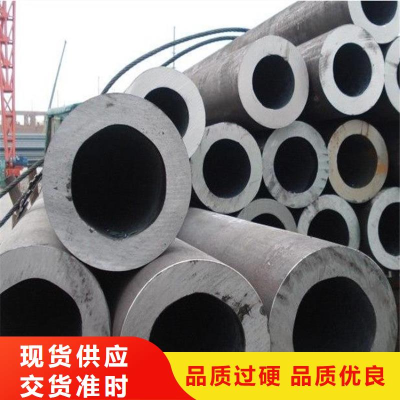 方管歐標方矩管服務周到