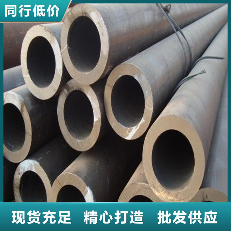 方管歐標方矩管服務周到