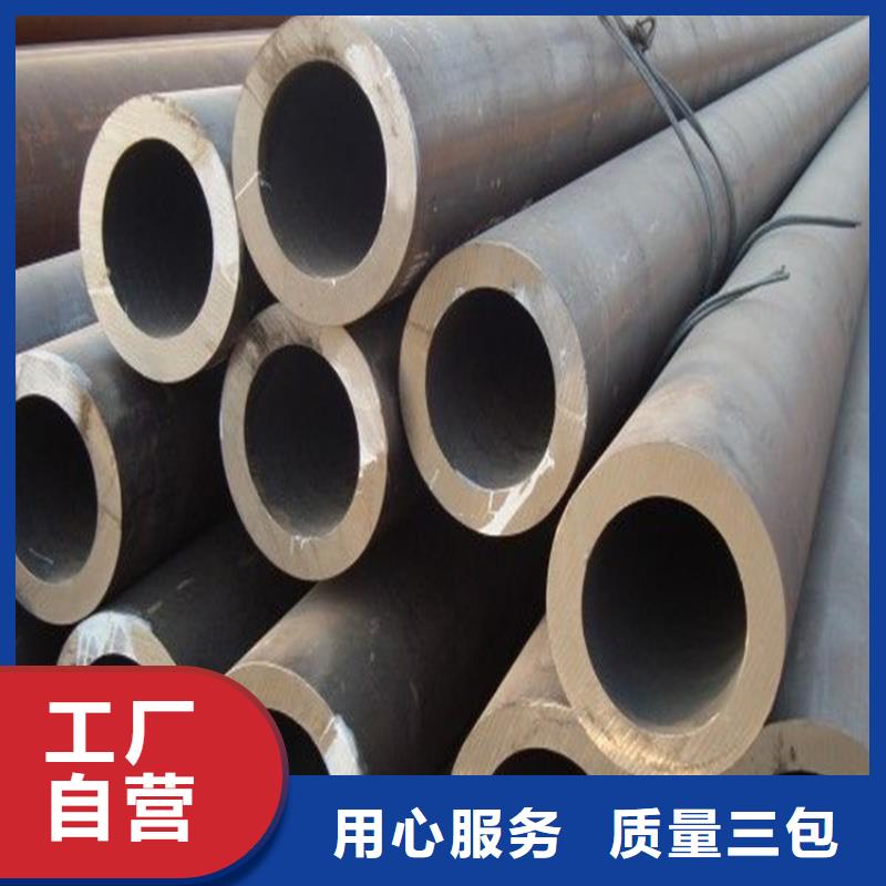 方管歐標方矩管廠家質量過硬