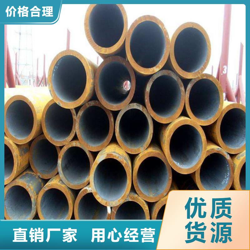 方管欧标方管多种规格库存充足