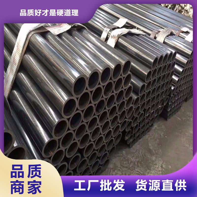 方管歐標方管精心