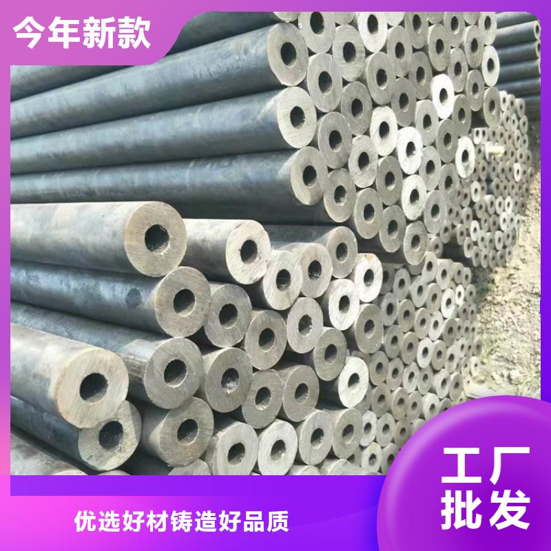 方管美標(biāo)鋼板生產(chǎn)廠家