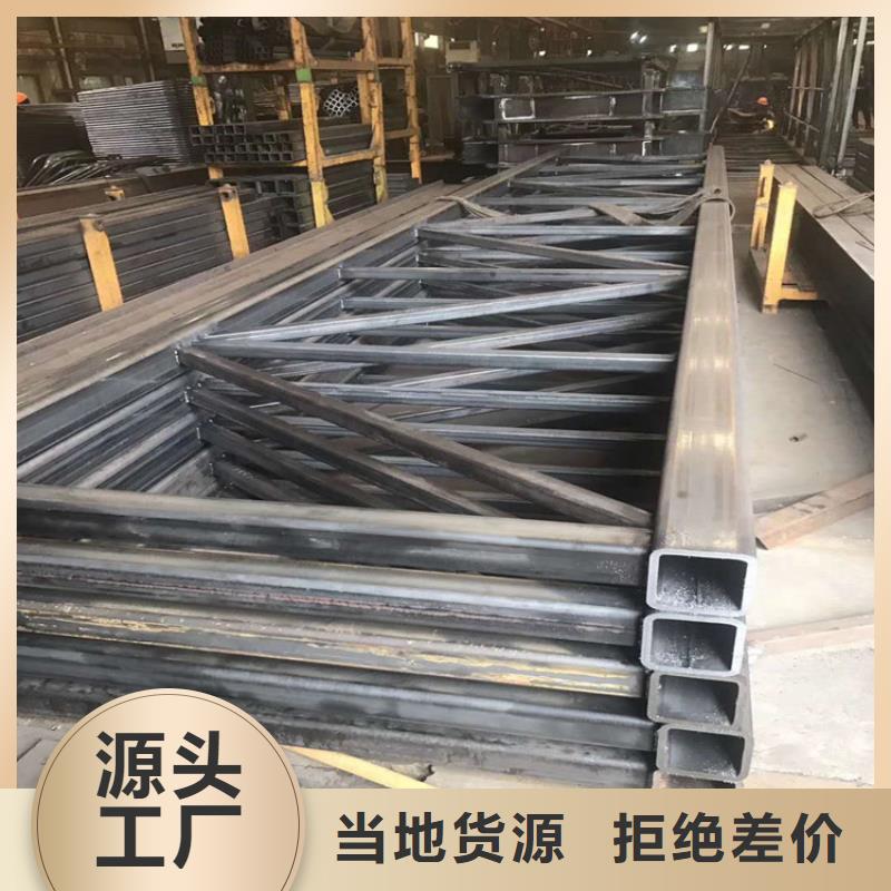 方管美標(biāo)鋼板生產(chǎn)廠家