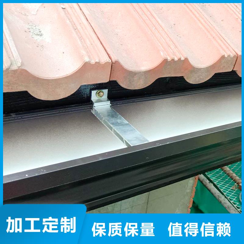 【天沟】-大口径雨水管24小时下单发货