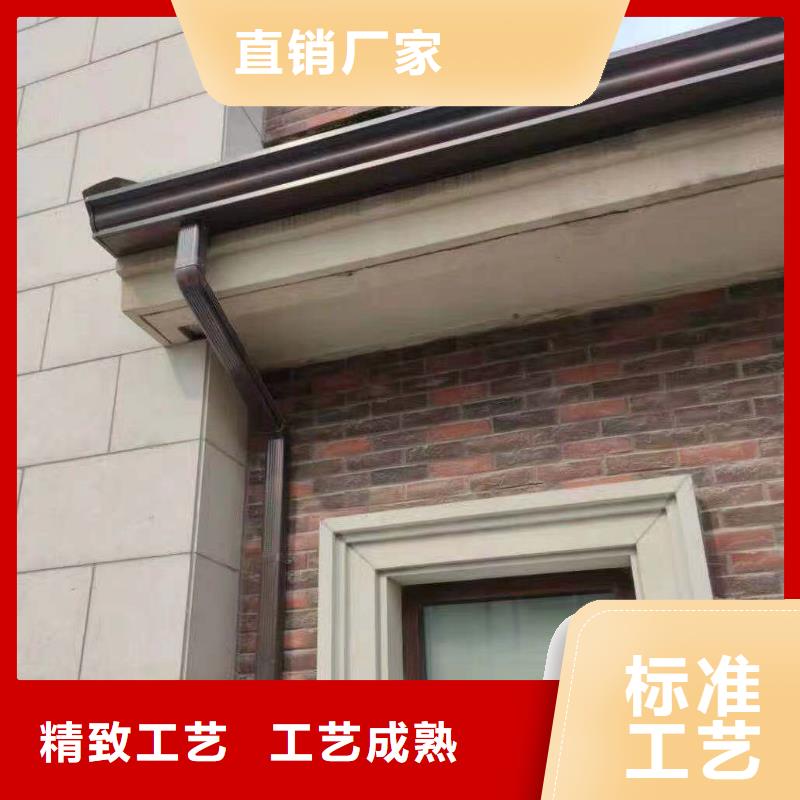 pvc雨水管批發零售