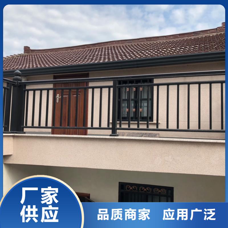 方形雨水管在線報價