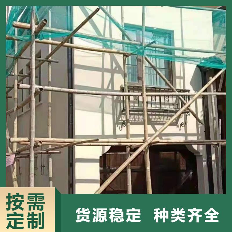 #金属落水管#欢迎来电咨询