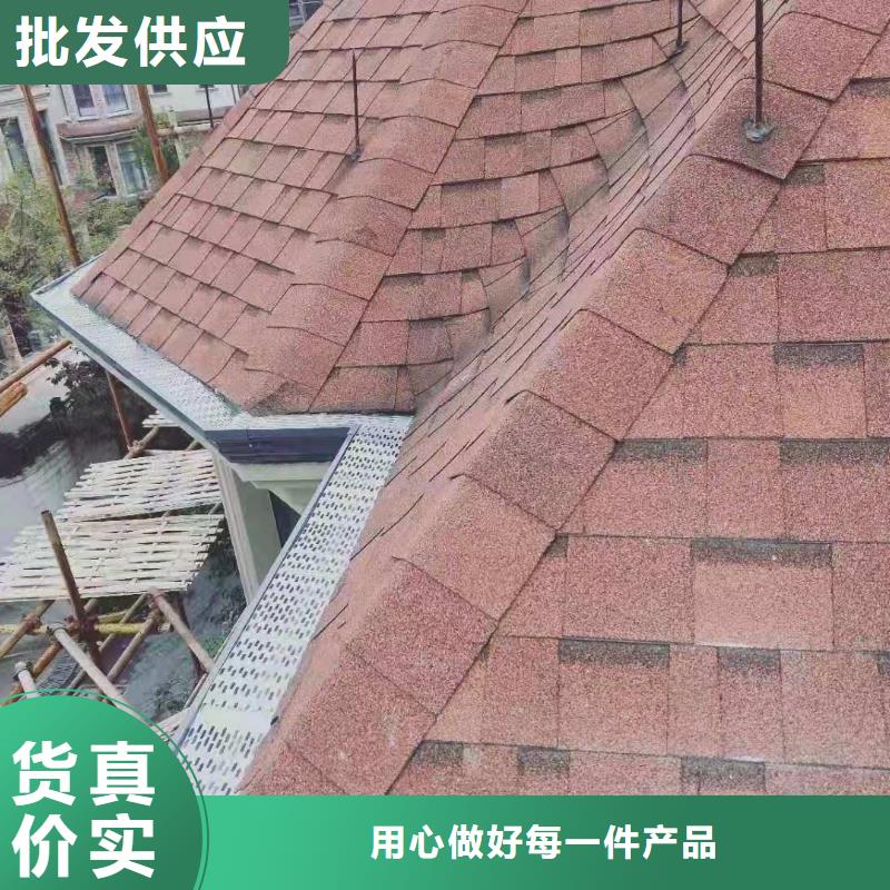 五指山市鋁合金成品天溝規(guī)格