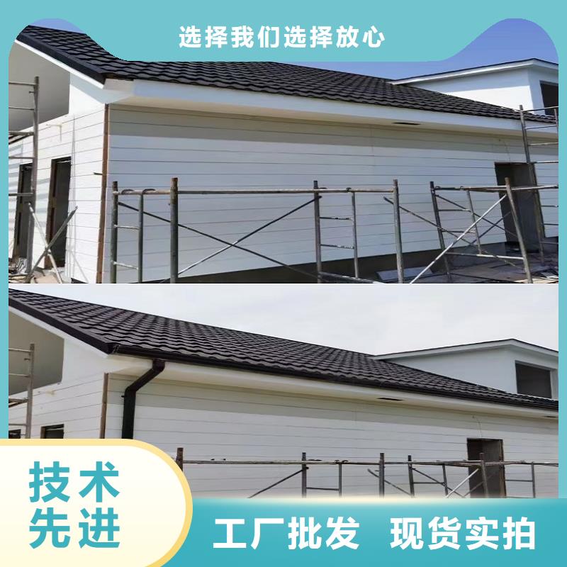 金屬圓形雨水管歡迎電詢
