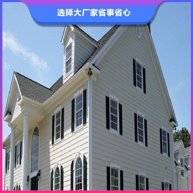 彩鋼板落水管發貨快