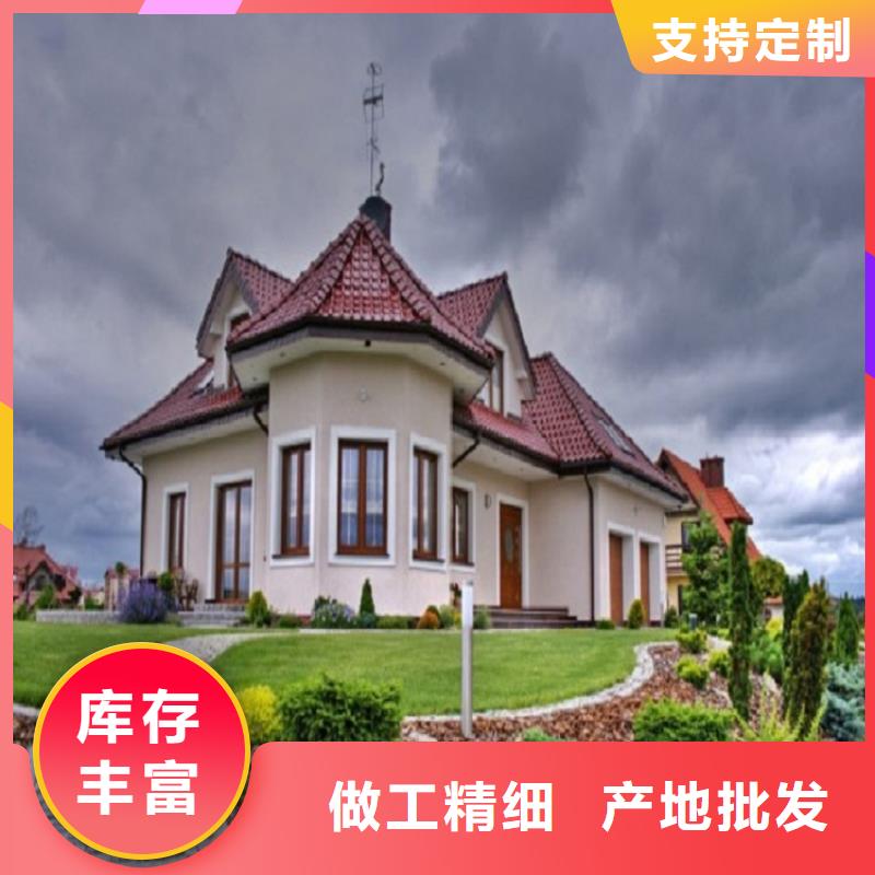鋁合金落水管銷售