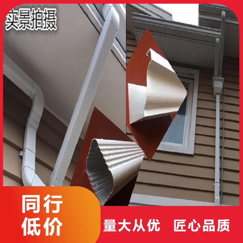天溝源頭廠家供應(yīng)