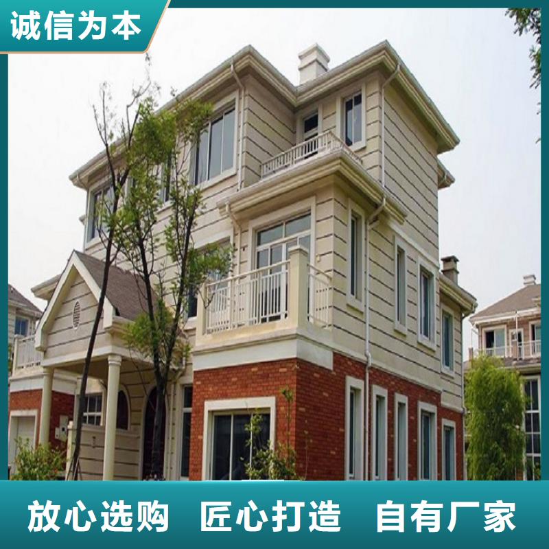 金属圆形雨水管低于市场价