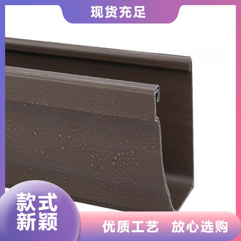 鋁合金批水板生產(chǎn)