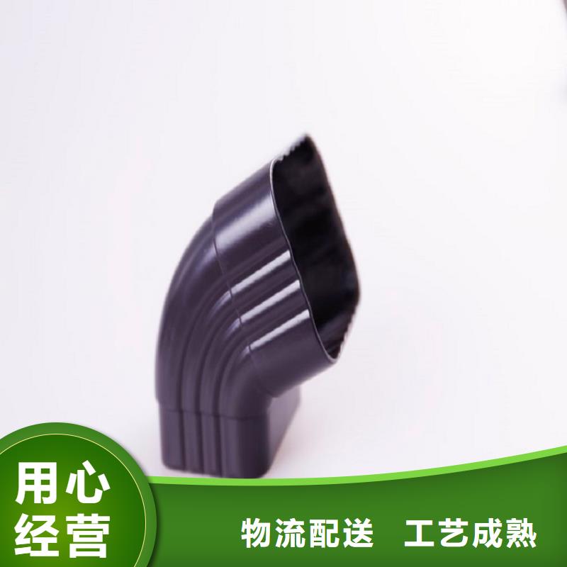 彩鋁成品天溝廠(chǎng)家