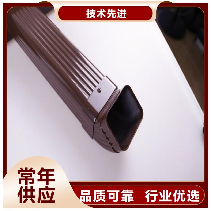五指山市鋁合金成品天溝規(guī)格