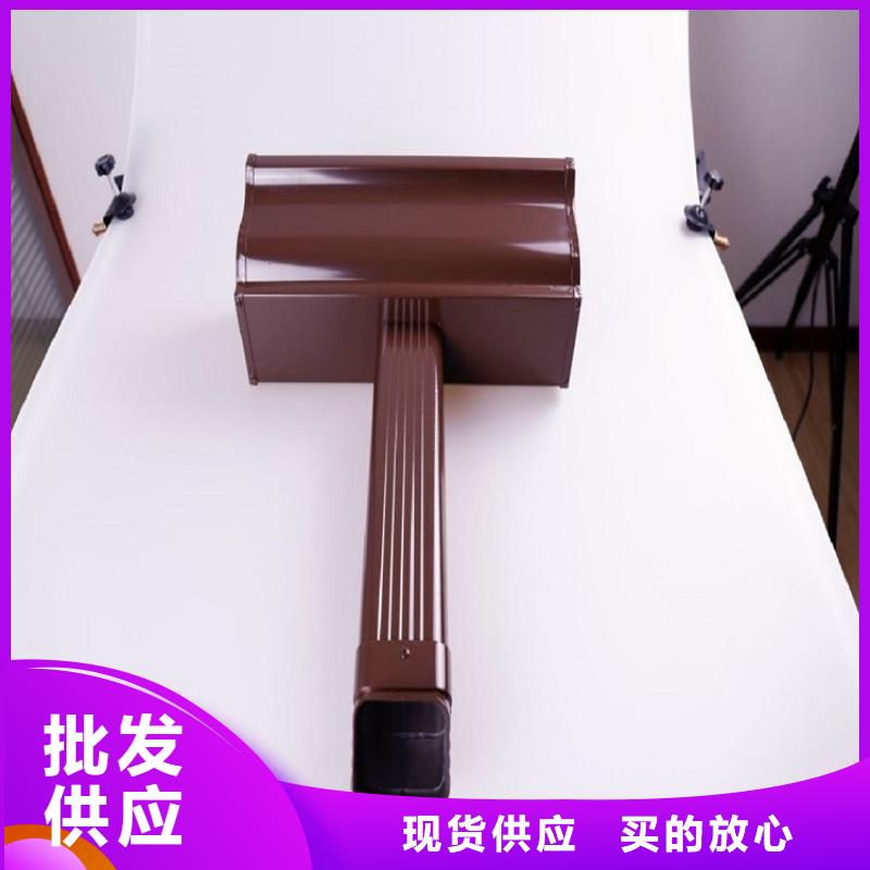 鋁合金滴水槽供應