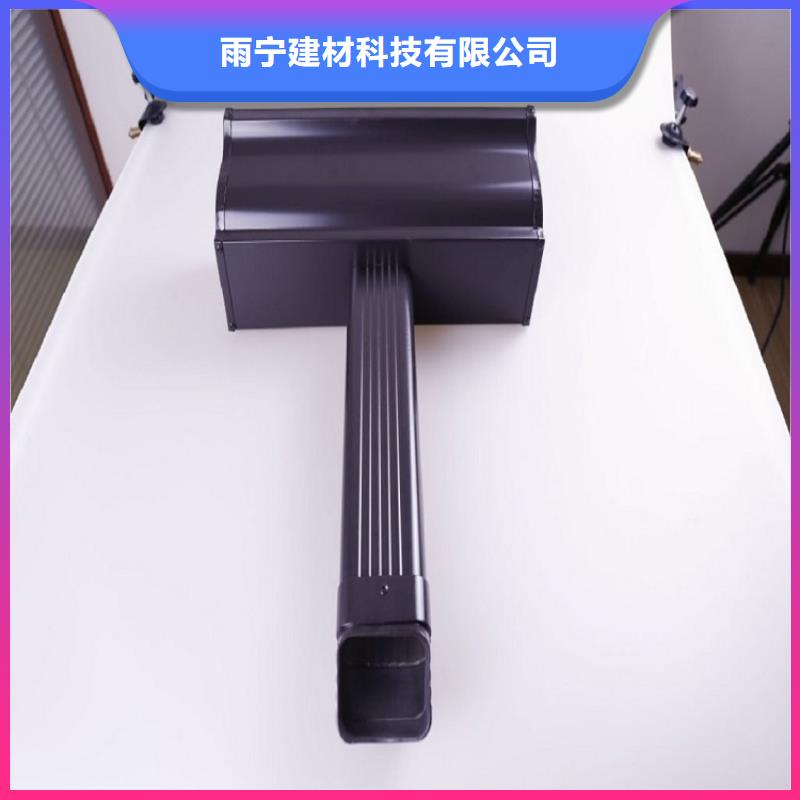 外墻雨水管歡迎咨詢