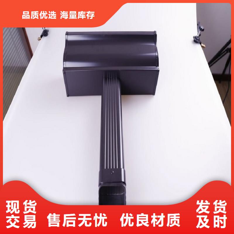 鋁合金批水板生產(chǎn)