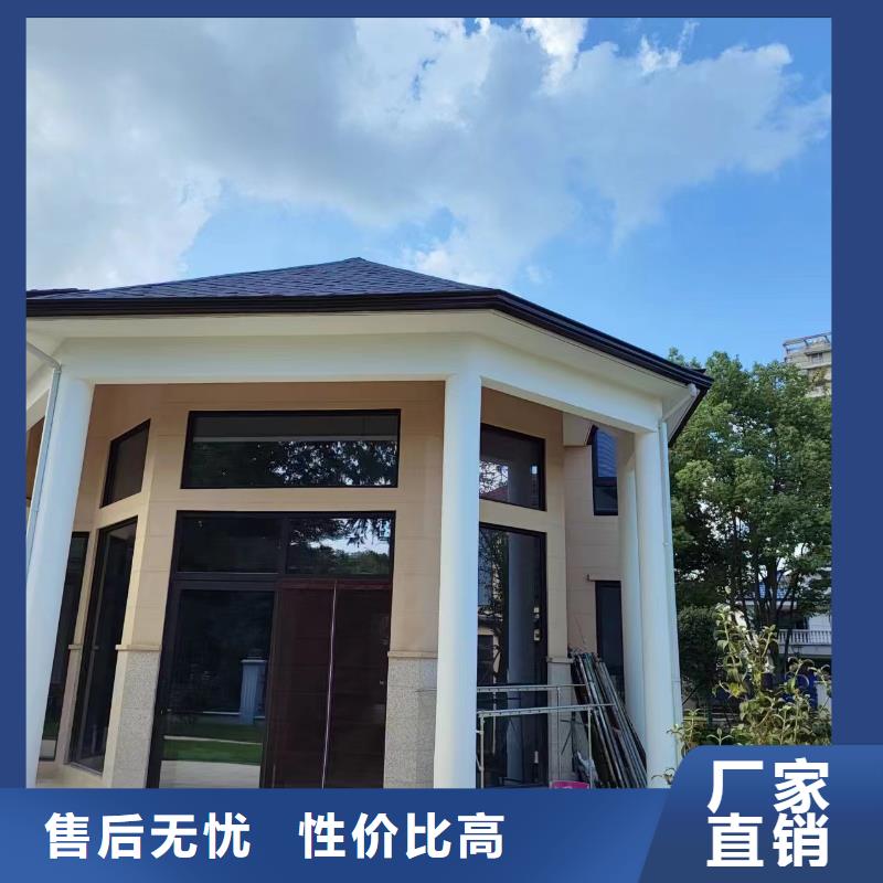 天溝,【金屬方型雨水管】精品優(yōu)選
