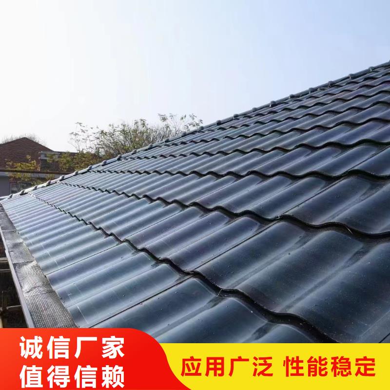 金屬落水管免費拿樣