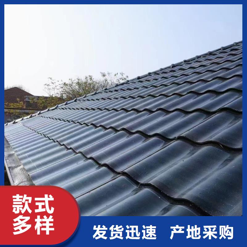 排水雨水管規(guī)格