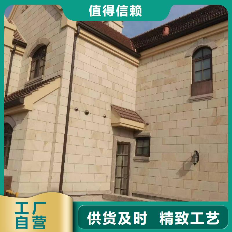 彩鋼雨水管實力雄厚