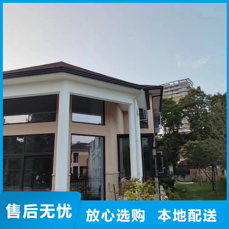 矩形雨水管库存量大