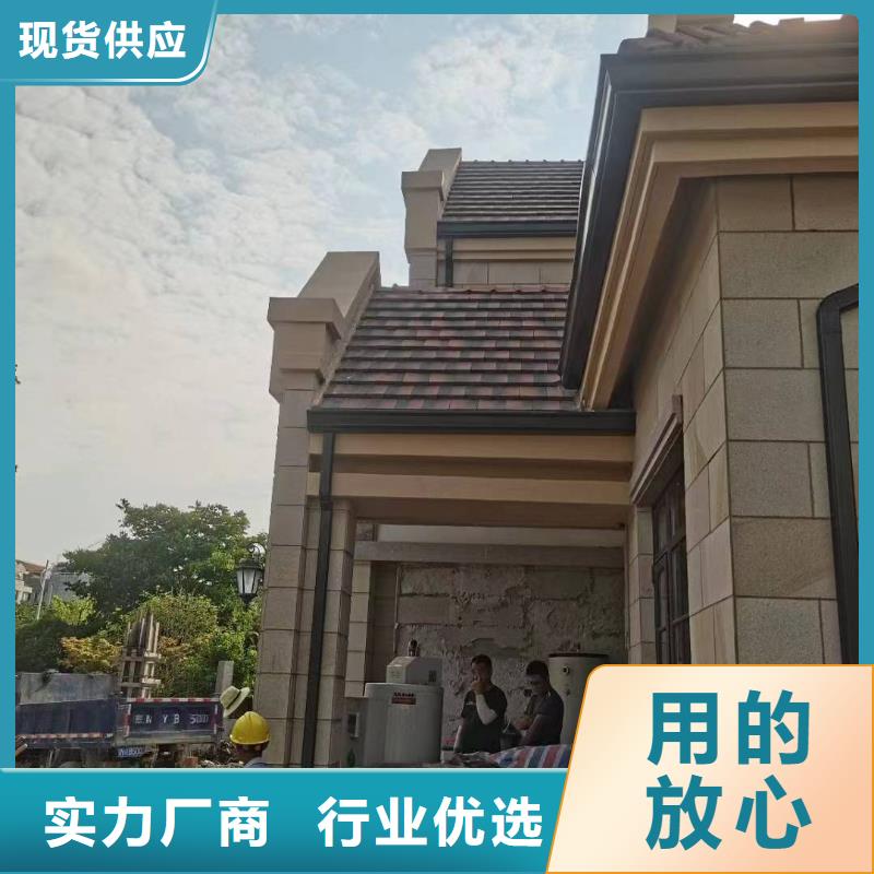 天溝現(xiàn)貨直發(fā)