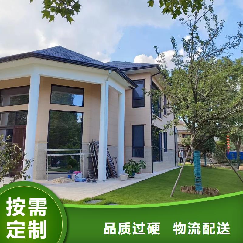 高層鋁合金雨水管價格