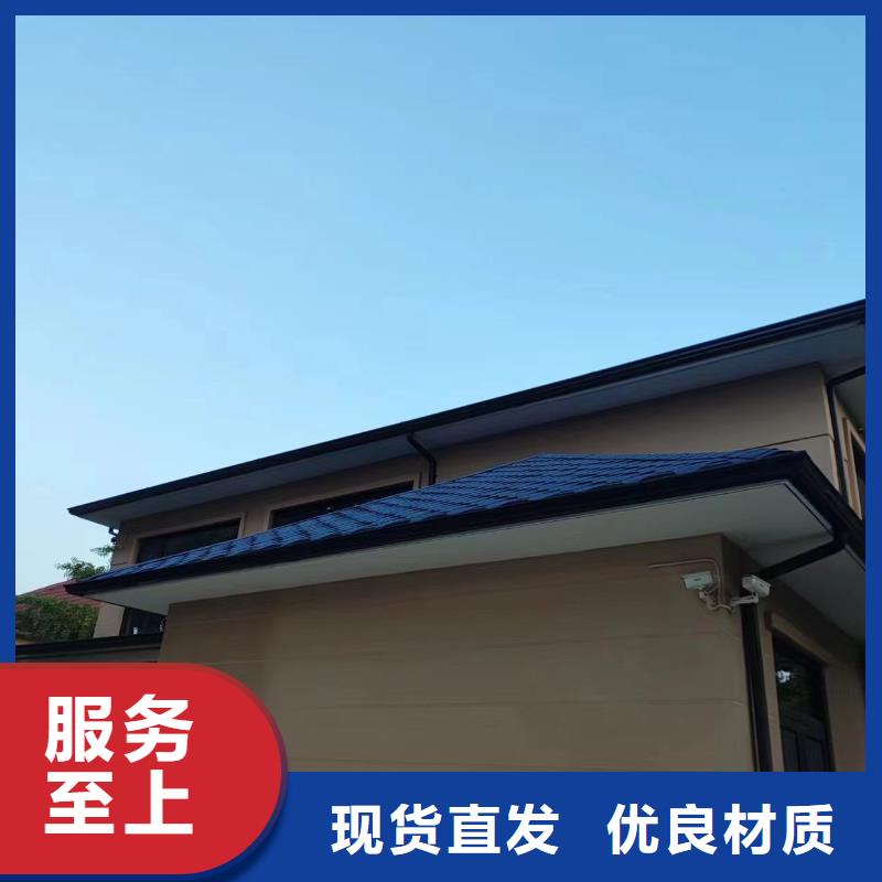 天沟您想要的我们都有