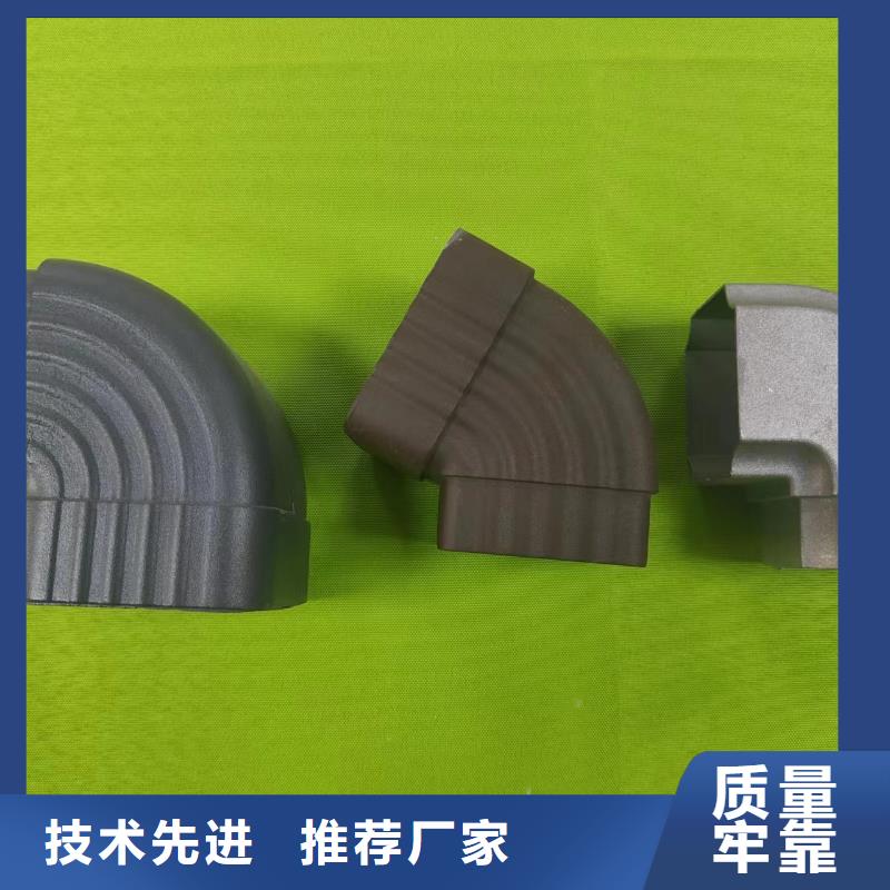 成品天沟品质可靠