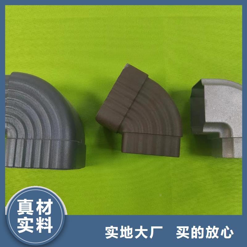 成品天溝外墻排水管超產(chǎn)品在細(xì)節(jié)