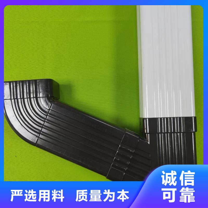 鋁合金成品天溝歡迎電詢