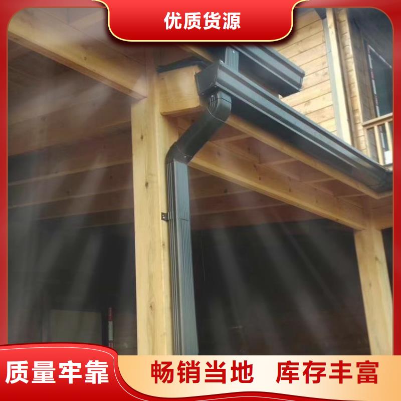 成品天溝本地廠家值得信賴