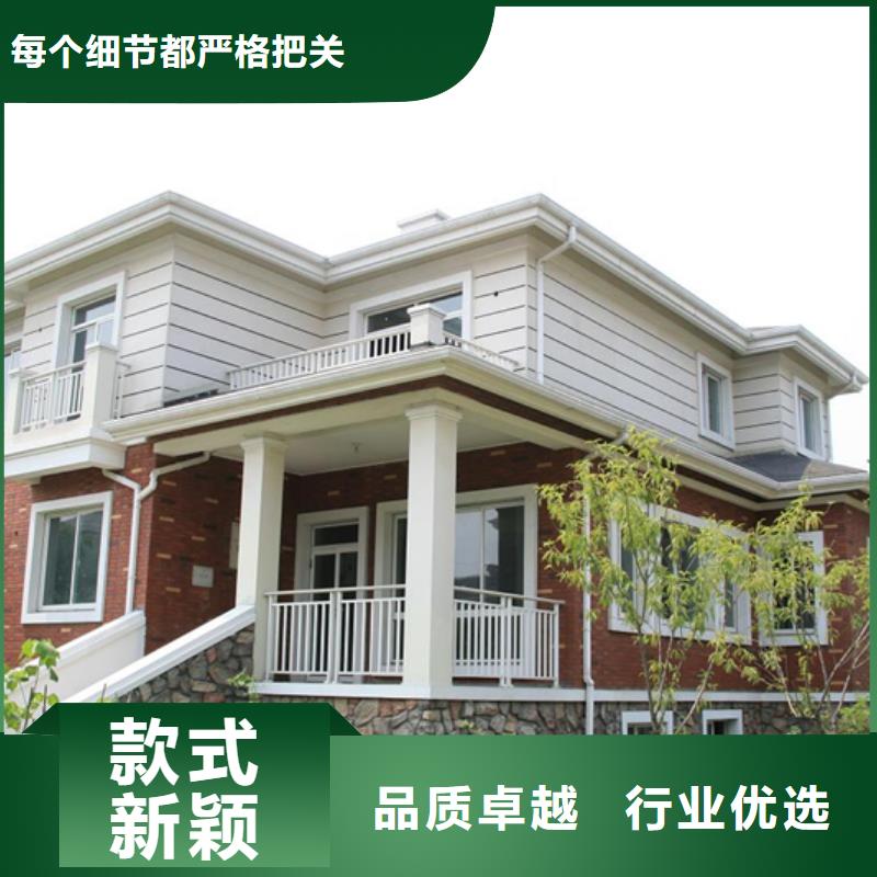 成品天溝_彩鋁天溝工廠價(jià)格