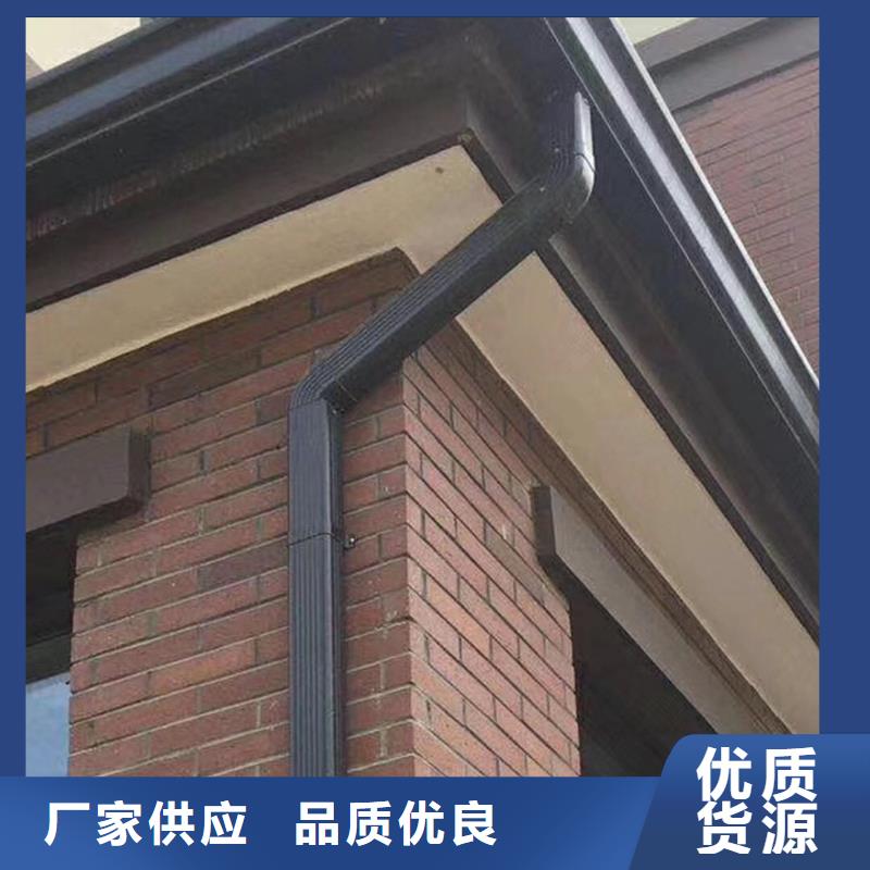 成品天溝售后無憂