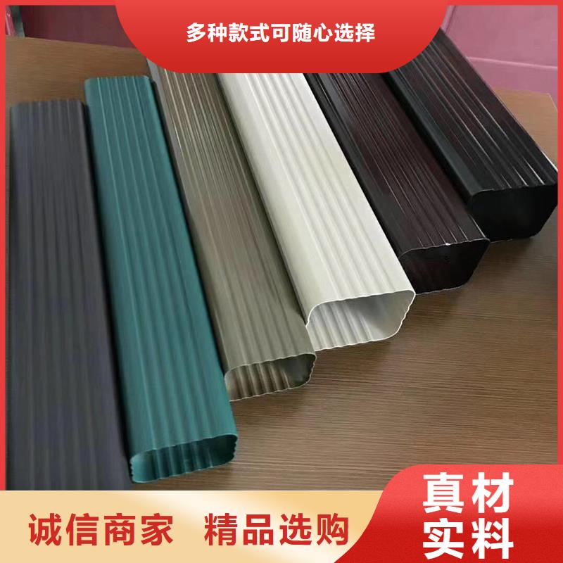  成品天沟现货供应
