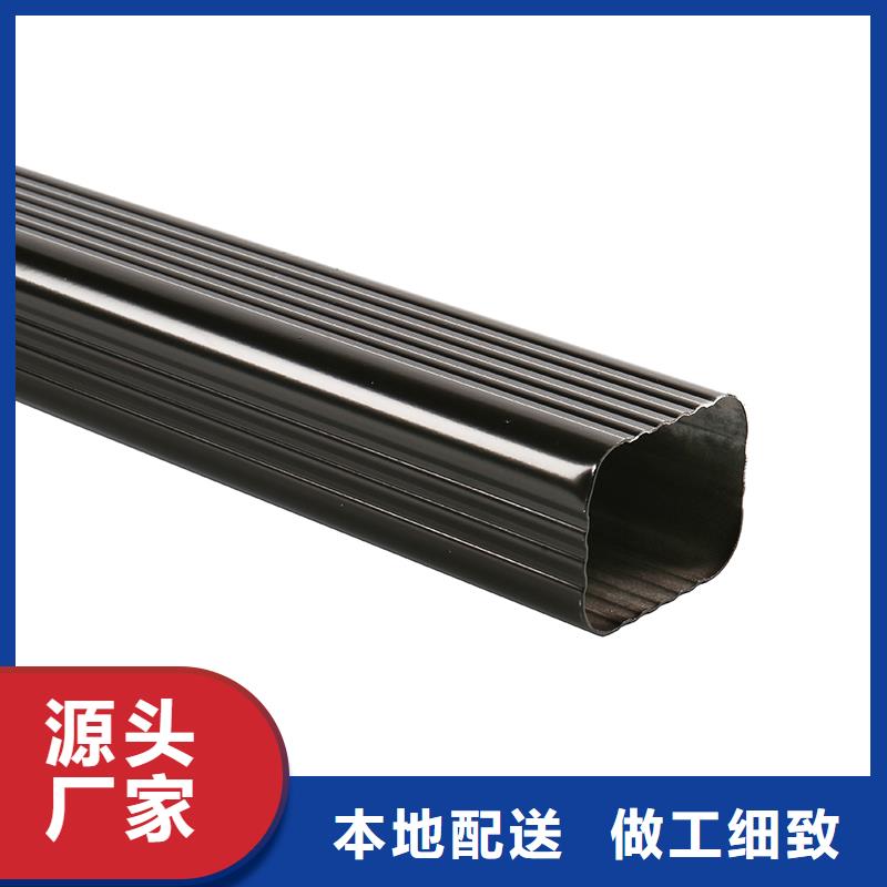 鋁合金成品天溝歡迎電詢