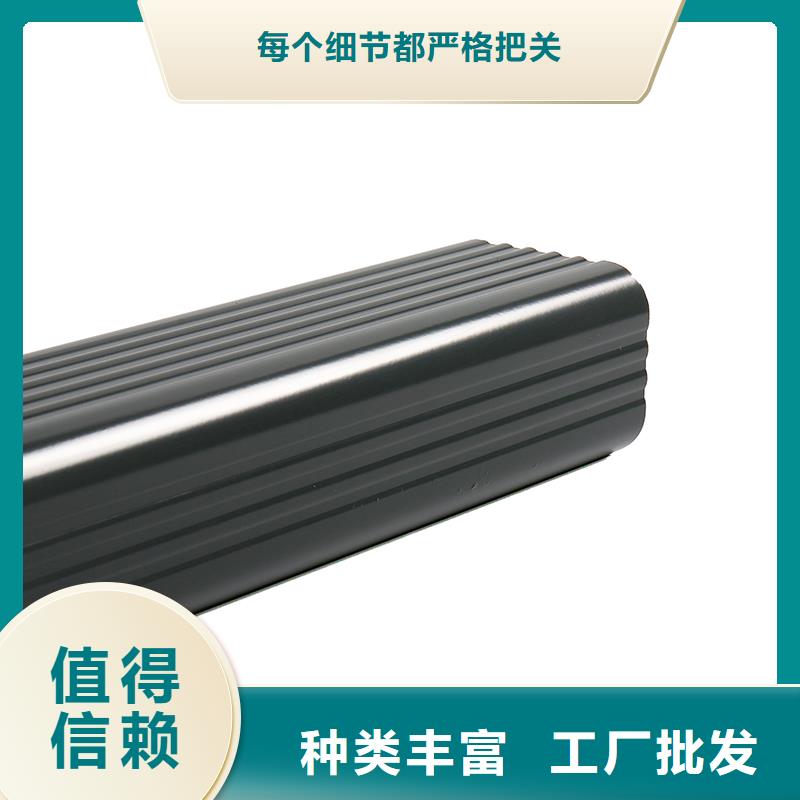 排水槽廠家價(jià)格