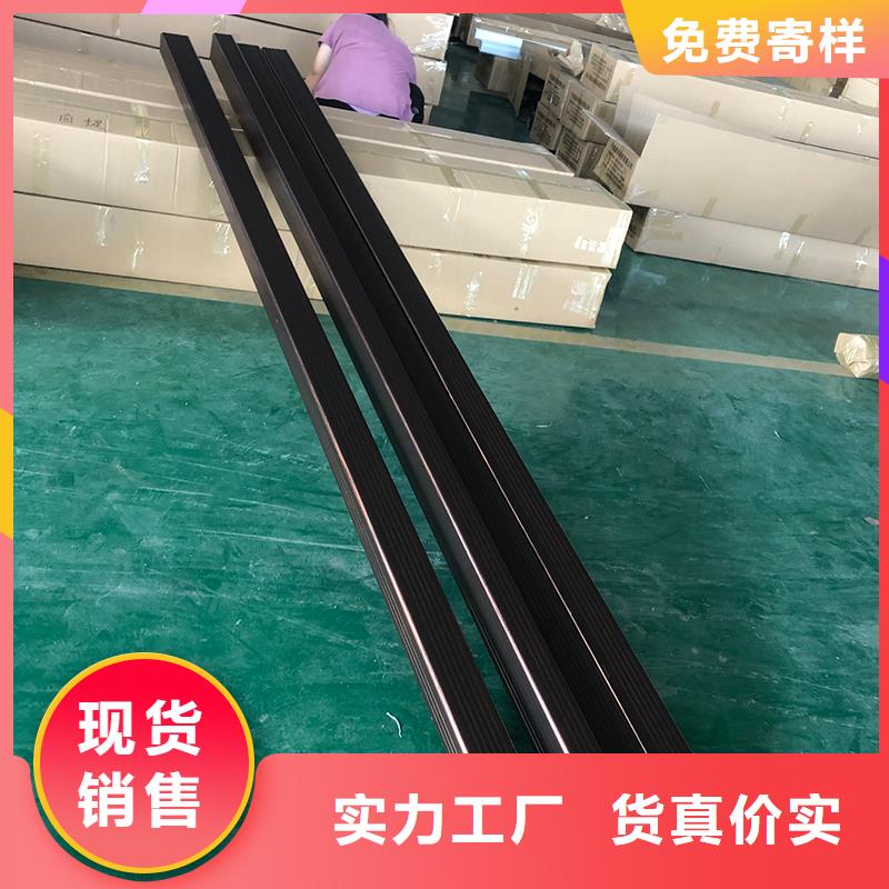 成品天溝廠家供應(yīng)